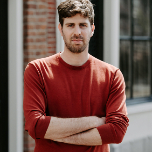 Urban Mobility Hackathon